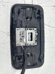 LUZ TETO TOYOTA HILUX 2016 Á 2023