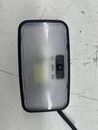 LUZ TETO TOYOTA HILUX 2016 Á 2023