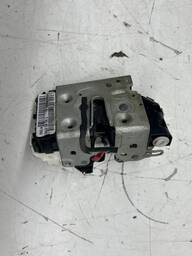 FECHADURA PORTA TR DI COMPASS 12/15 RAM 1500 2500 3500 2012/