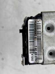 FECHADURA PORTA TR DI COMPASS 12/15 RAM 1500 2500 3500 2012/