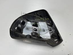 CAPA RETROVISOR ESQUER C4 PICASSO E GRAND C4 3008 5008 16/19