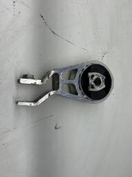 COXIM RAQUETE FIAT TORO 2016 Á 2023