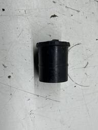 DIFUSOR SAIDA AR CENTRAL KOMBI 76 Á 14