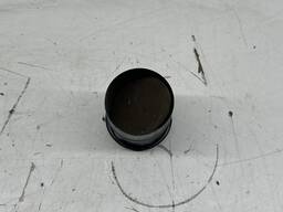 DIFUSOR SAIDA AR CENTRAL KOMBI 76 Á 14