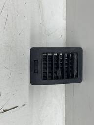 DIFUSOR SAIDA AR  ESQUERDO HILUX 2005 Á 2015