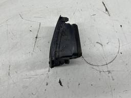 DIFUSOR SAIDA AR  ESQUERDO HILUX 2005 Á 2015