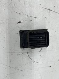 DIFUSOR SAIDA AR  ESQUERDO HILUX 2005 Á 2015