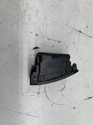 DIFUSOR SAIDA AR  ESQUERDO HILUX 2005 Á 2015