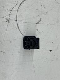 BOTAO CHAVE LIGA DESLIGA AIRBAG HILUX 2020