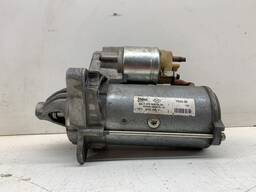 Motor Partida Frontier Pajero Sport 2017/ Master 2013/ 2.3 