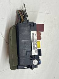 CAIXA FUSIVEL FORD KA 08 Á 13 1011530