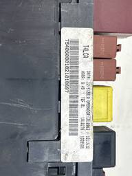 CAIXA FUSIVEL FORD KA 08 Á 13 1011530