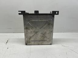 MODULO INJEÇAO FIAT TEMPRA 2.0 94 Á 99 6160071800