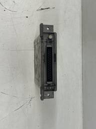 MODULO INJEÇAO FIAT TEMPRA 2.0 94 Á 99 6160071800