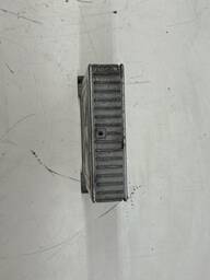 MODULO INJEÇAO FIAT TEMPRA 2.0 94 Á 99 6160071800