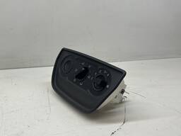 COMANDO AR CONDICIONADO KA 2008 2009 A 2013