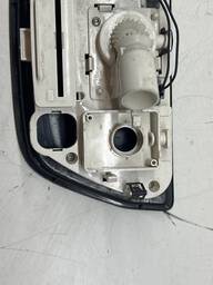 COMANDO AR CONDICIONADO KA 2008 2009 A 2013