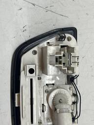 COMANDO AR CONDICIONADO KA 2008 2009 A 2013