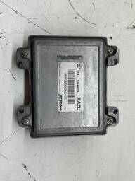 MODULO INJEÇAO GM AGILE MONTANA 1.4 2011 Á 2014 12644006