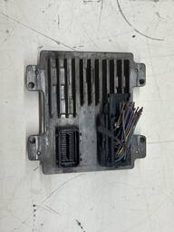 MODULO INJEÇAO GM AGILE MONTANA 1.4 2011 Á 2014 12644006