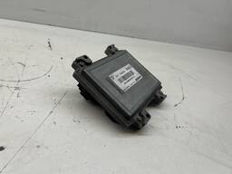 MODULO INJEÇAO GM AGILE MONTANA 1.4 2011 Á 2014 12644006