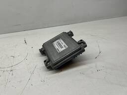 MODULO INJEÇAO GM AGILE MONTANA 1.4 2011 Á 2014 12644006