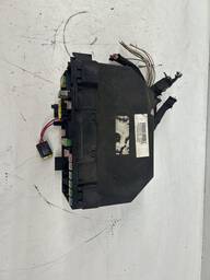 CAIXA FUSIVEL DODGE JOURNEY 08 Á 11 04692290AC