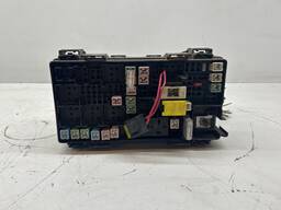 CAIXA FUSIVEL DODGE JOURNEY 08 Á 11 04692290AC