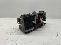 CAIXA FUSIVEL DODGE JOURNEY 08 Á 11 04692290AC