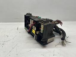 CAIXA FUSIVEL DODGE JOURNEY 08 Á 11 04692290AC