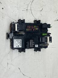 CAIXA FUSIVEL C/ MODULO BDY FORD KA 15 Á 18 a2c74063110