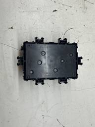 CAIXA FUSIVEL C/ MODULO BDY FORD KA 15 Á 18 A2C74063110