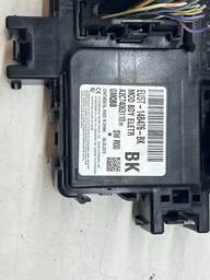 CAIXA FUSIVEL C/ MODULO BDY FORD KA 15 Á 18 A2C74063110