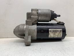 Motor Partida Arranque Mercedes Sprinter 415 416 515 311 11/