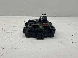 CAIXA FUSIVEL C/ MODULO BDY FORD KA 15 Á 18 A2C74063110