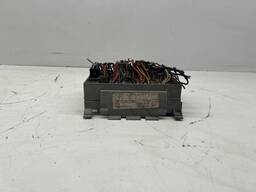 CAIXA FUSIVEL GM VECTRA 1997 Á 2005 93231307