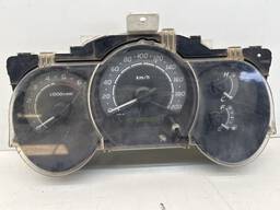 PAINEL INSTRUMENTO HILUX 2006 Á 2011