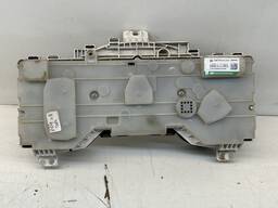 PAINEL INSTRUMENTO HILUX 2006 Á 2011