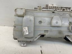 PAINEL INSTRUMENTO HILUX 2006 Á 2011