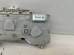 PAINEL INSTRUMENTO HILUX 2006 Á 2011