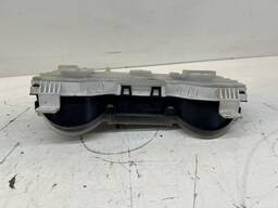 PAINEL INSTRUMENTO HILUX 2006 Á 2011