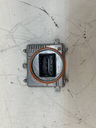 MODULO POTENCA LED T CROSS 2020 Á 2023