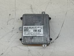 MODULO POTENCA LED T CROSS 2020 Á 2023