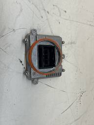 MODULO POTENCA LED T CROSS 2020 Á 2023