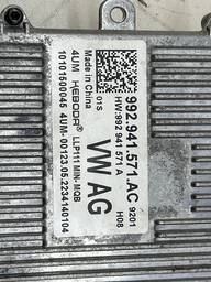 MODULO POTENCA LED T CROSS 2020 Á 2023