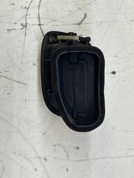 DIFUSOR ESQUERDO 206 9624864377