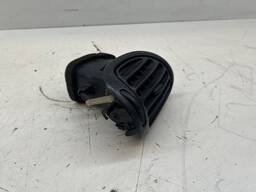 DIFUSOR ESQUERDO 206 9624864377