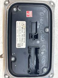 REATOR XENON MERCEDES GLA 200 250 A1769004104