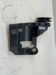 SUPORTE COMPRESSOR AR L200 TRITON 09 Á 15 ca550035