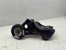 SUPORTE COMPRESSOR AR L200 TRITON 09 Á 15 CA550035